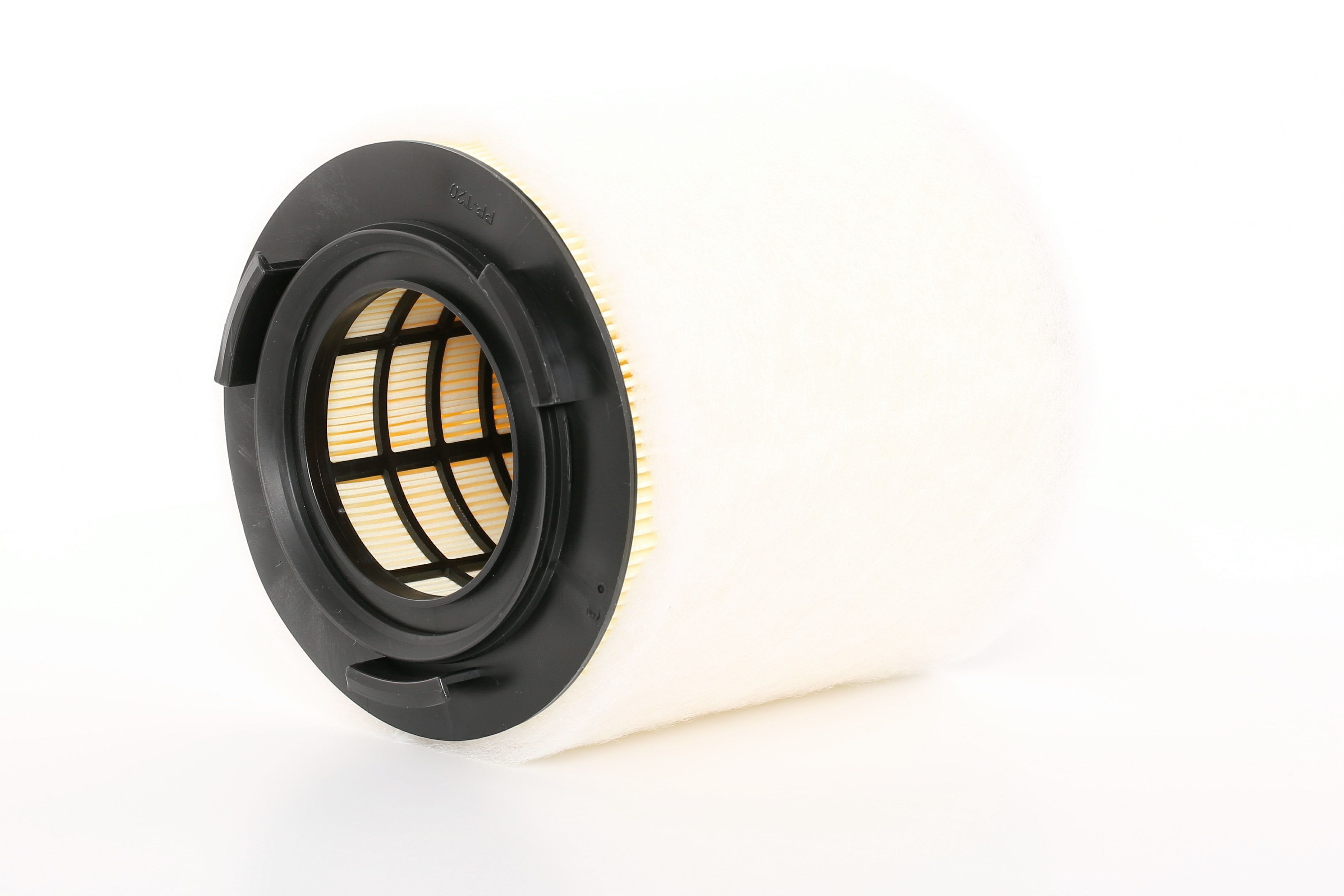Kjøp BOSCH Luftfilter Product No .: F 026 400 391 for den lave prisen av 168,49 kr