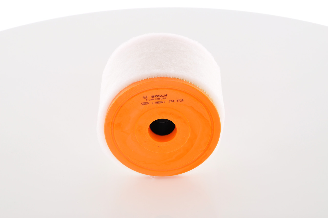 OE Luchtfilter AUDI A7 2012 4G0133843H, 4G0133843K, 4GD133843A van BOSCH