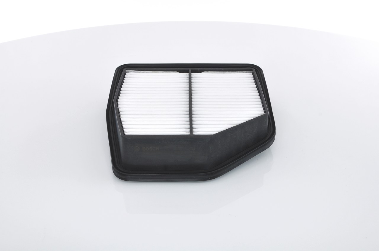 Köp billiga original Luftfilter F 026 400 294 jämförbara med 1378078K00 OEM nummer på nätet