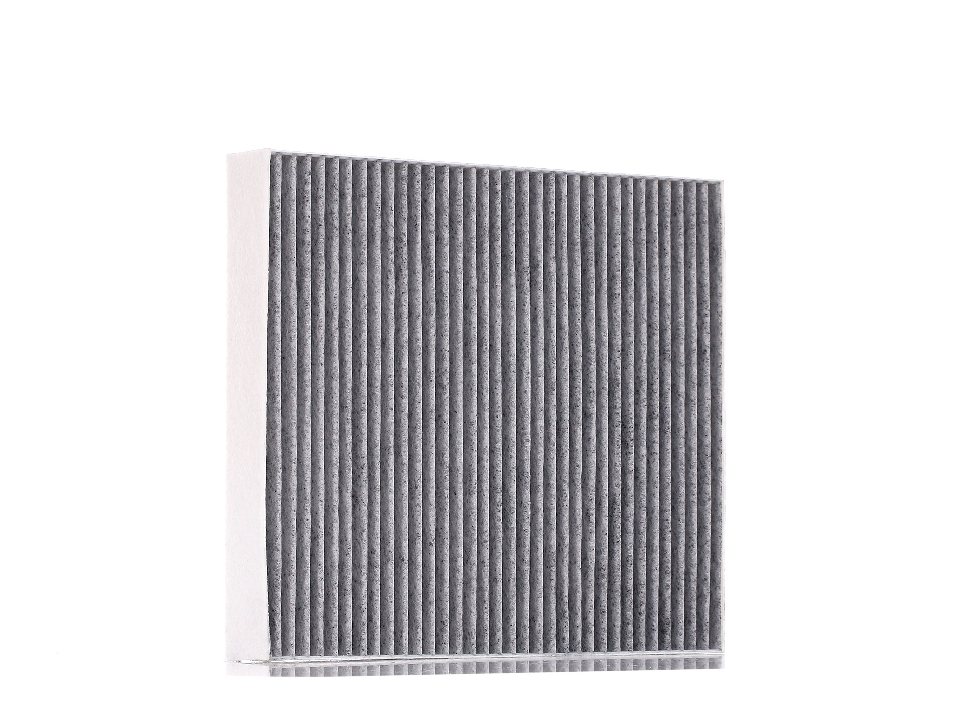 Köp HENGST FILTER Kupéfilter Produktnummer: E3907LC till det förmånliga priset av 312,19 kr