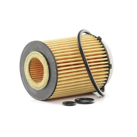 OE MERCEDES-BENZ SLC 2022 Õlifilter 15208HG00D, 2701800009, 2701800109 pärit HENGST FILTER