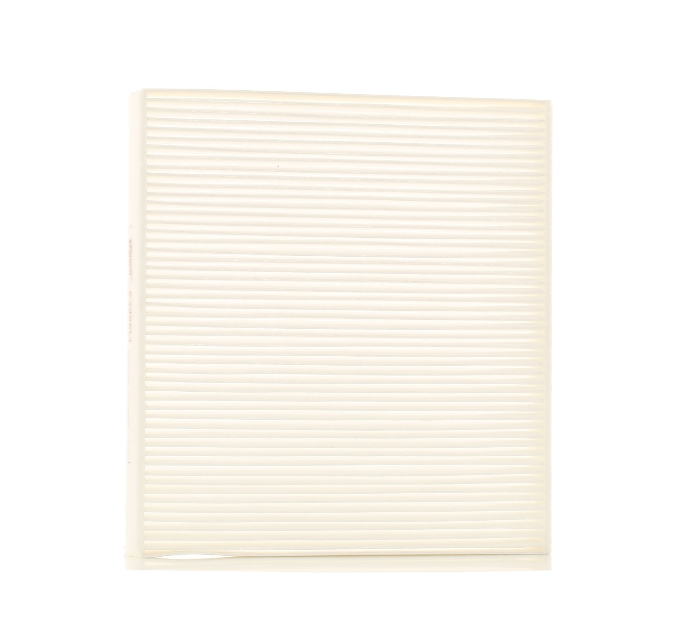 Compre HENGST FILTER Filtro de habitáculo Número de producto: E2998LI a bajo precio de 11,32 €