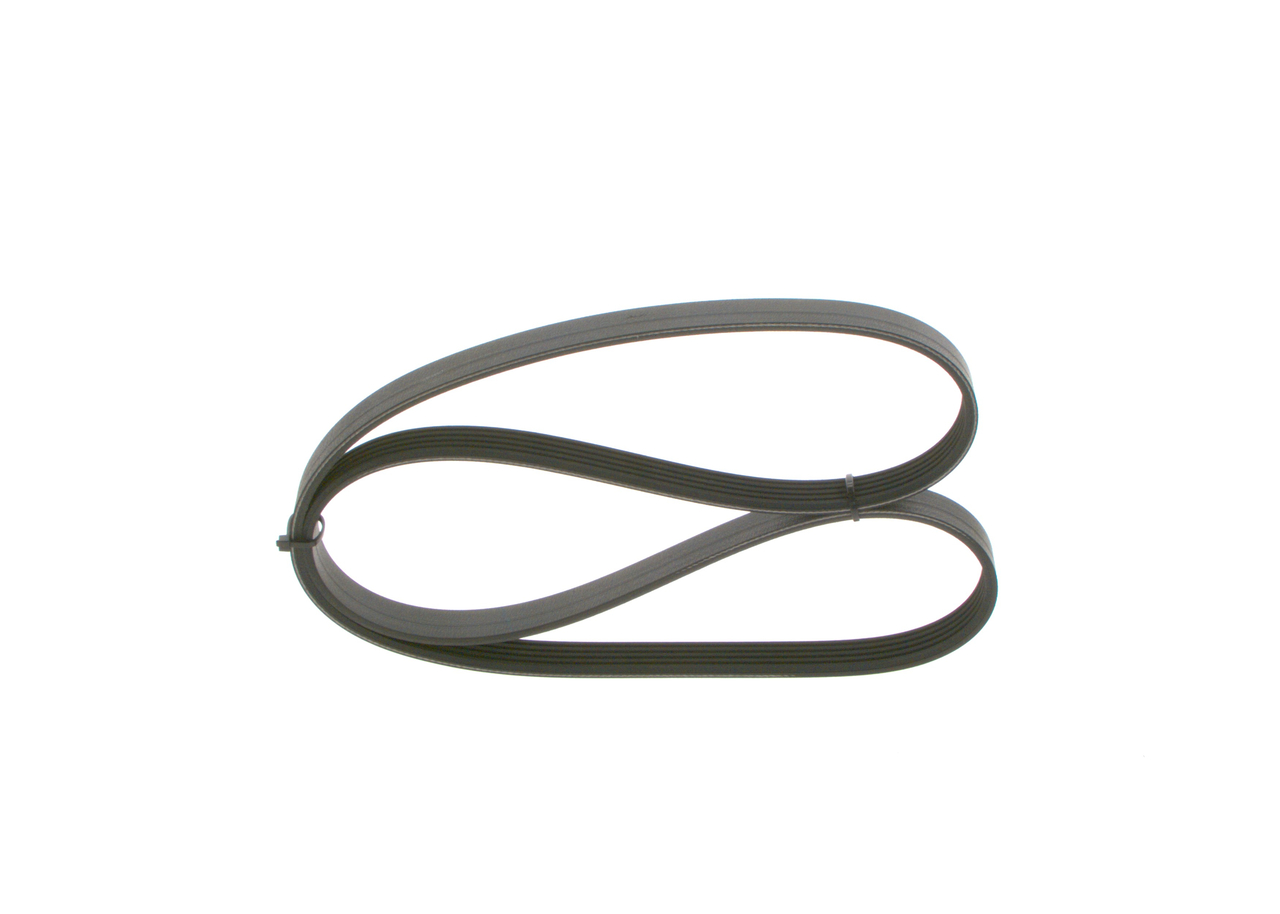 OEM Ιμάντας poly-V VW 4.2 V8 FSI 360 PS Βενζίνη 079903137AA από την BOSCH ηλεκτρονικά σε χαμηλές τιμές