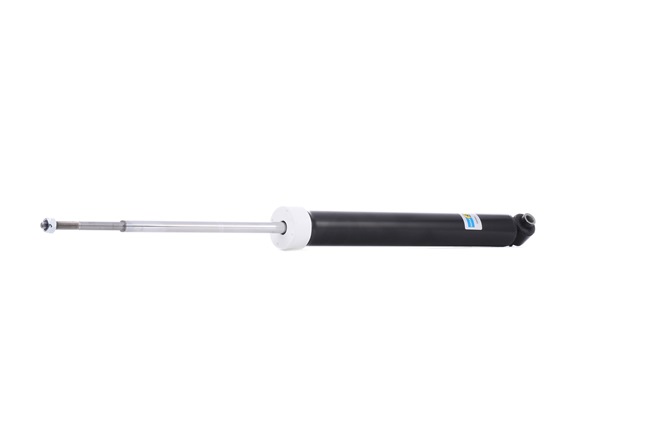 Originale Stoßdämpfer FIAT 1.9 JTD 140 PS Diesel 50700696 von BILSTEIN im Internet zu fairen Preisen