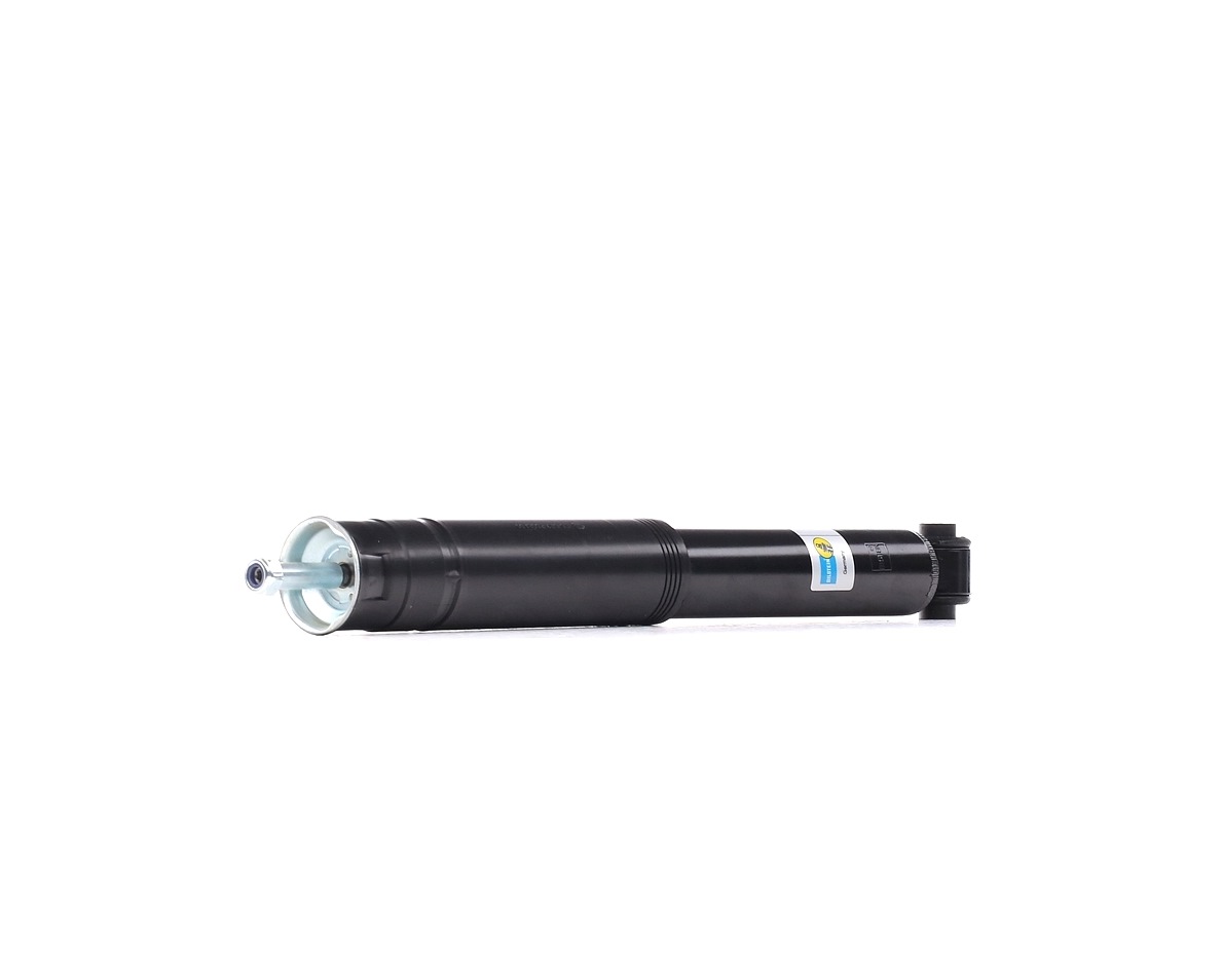 Köp BILSTEIN Stötdämpare Produktnummer: 19-235219 till det förmånliga priset av 1252,10 kr
