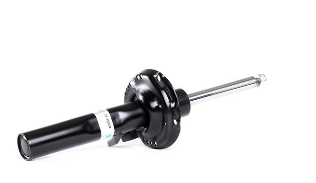 OEM Amortizor SKODA Octavia III Combi 5E5 3Q0413031AL, 3Q0413031AM, 3Q0413031AN de la BILSTEIN - economisiți datorită prețurilor noastre mici