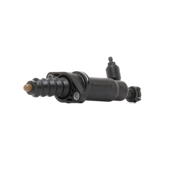 MINI Silinder, sidur originaalkvaliteedis 21526777474, 21526783622, 21526798372 pärit TRW
