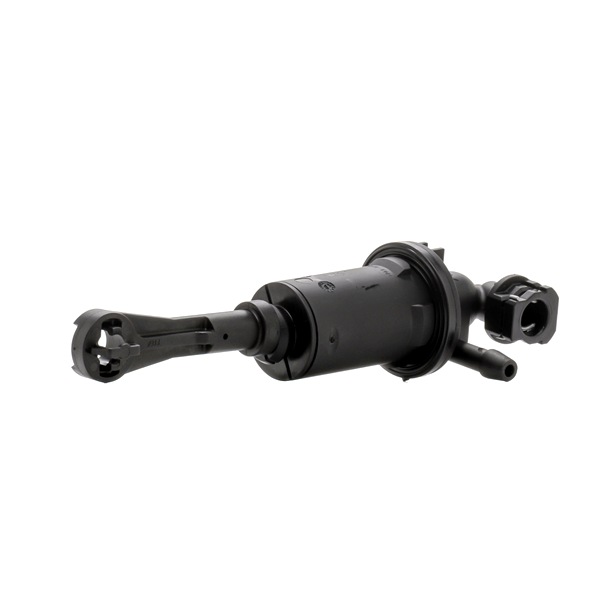 PEUGEOT Kuplung főhenger eredeti minőségben 218230, 2182C8, 218259 ől TRW