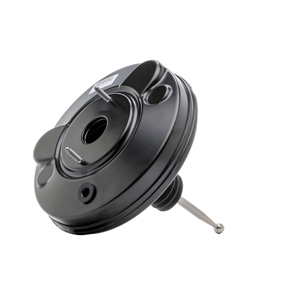 VW Golf 4 2001 Vákuumos fékrásegítő TRW OEM 1J1614106H, 300141, 300124