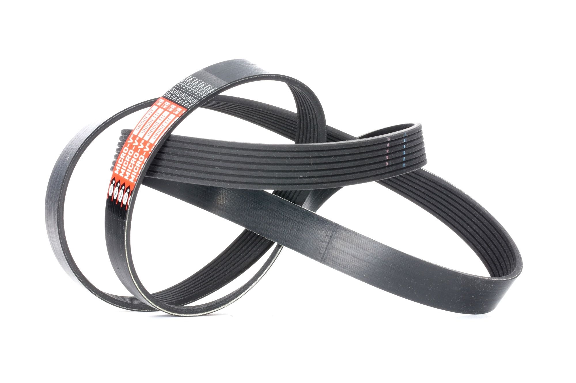 Kupite GATES Rebrasti jermen Št. izdelka: 7PK1685XS po nizki ceni 25,67 €
