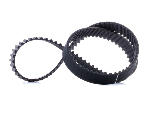 OEM Distributieriem RENAULT 1.2 TCe (DZ16, DZ28) 132 PK Benzine 1302800Q1L van GATES online aan geweldige prijzen