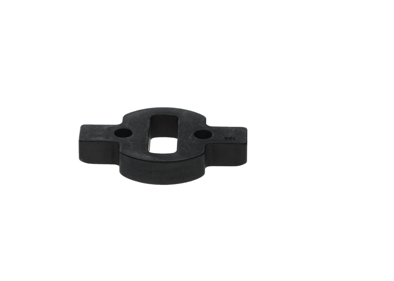 Köp billiga original Frikoppling, kula F 00N 204 135 jämförbara med 504086744 OEM nummer på nätet