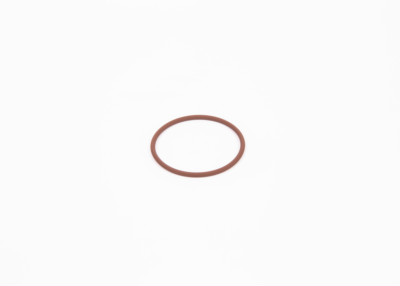 Compre BOSCH Retentor do veio, bomba injectora Produto No.: F 00H N35 933 a preços baixos de 5,48&nbsp;&euro;