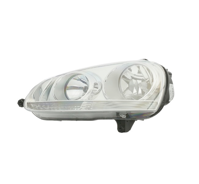 Kupite poceni originalno Glavni žaromet 1EG 247 007-571, primerljivo z 1K6941029P OEM številke, prek spleta