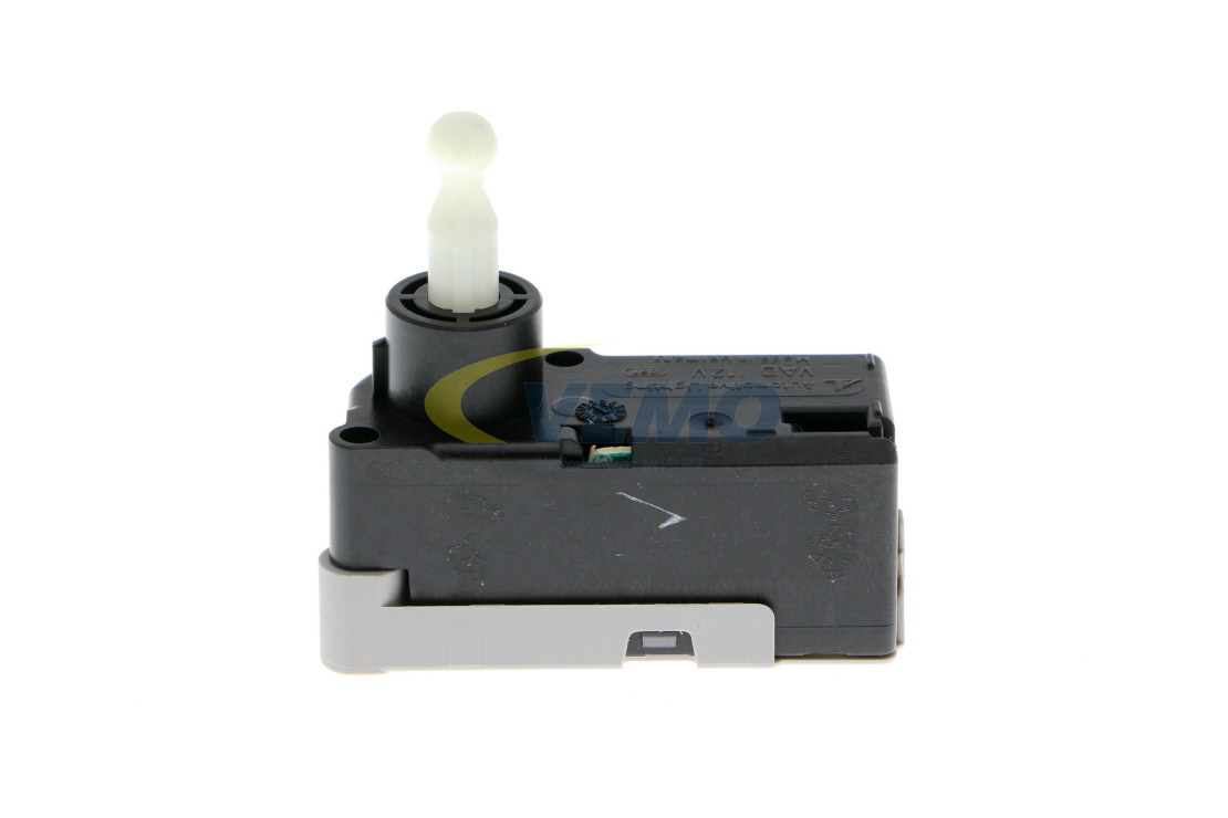 OEM Element de reglaj, faruri OPEL 1.6 (F08, F68) 84 CP benzina 01612049 de la VEMO online la un preț incredibil