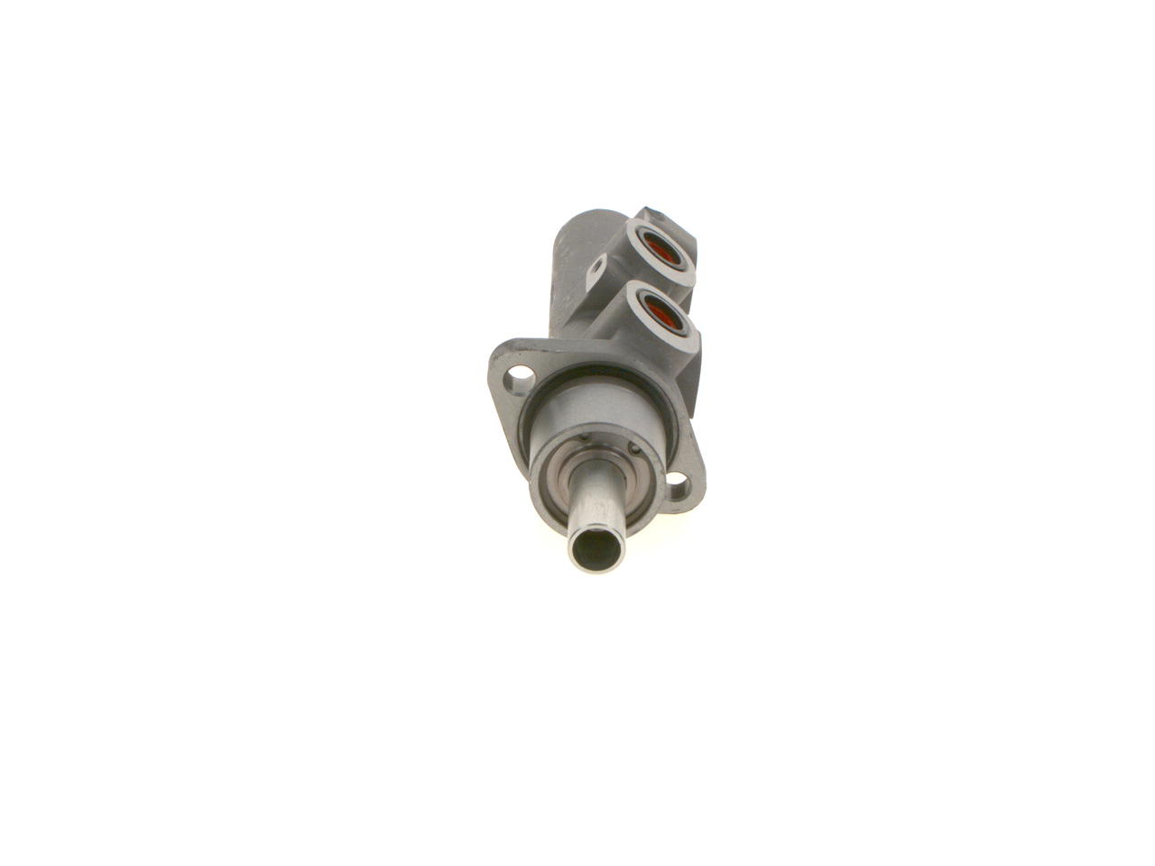 OEM Спирачна помпа FIAT 1.9 JTD (192DXE1A) 116 K.C. дизел 9949303 от BOSCH онлайн на супер цени