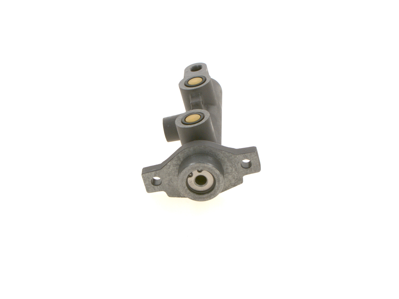 Köp billiga original Huvudbromscylinder F 026 003 276 jämförbara med 460104U220 OEM nummer på nätet