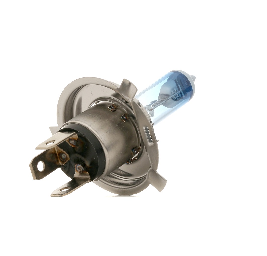 Bestel PHILIPS Gloeilamp, verstraler Artikelnr.: 12342WHVB1 aan de scherpe prijs van 20,20 €