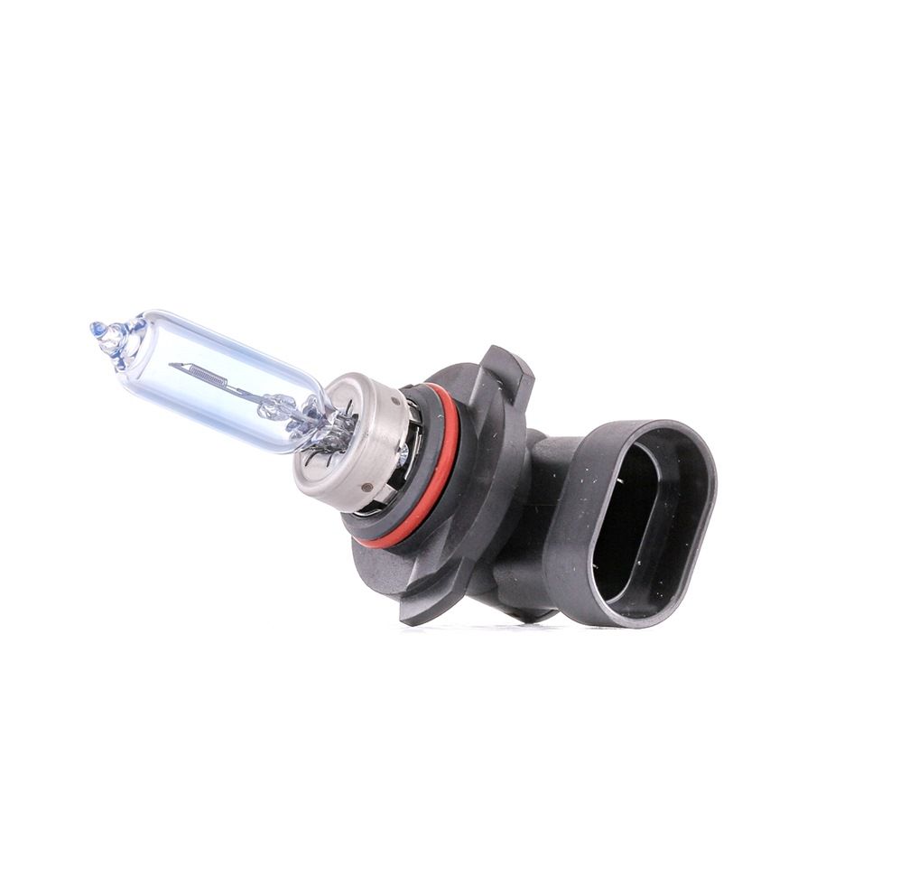 Köp PHILIPS Glödlampa, fjärrstrålkastare Produktnummer: 9005WHVB1 till det förmånliga priset av 205,01 kr