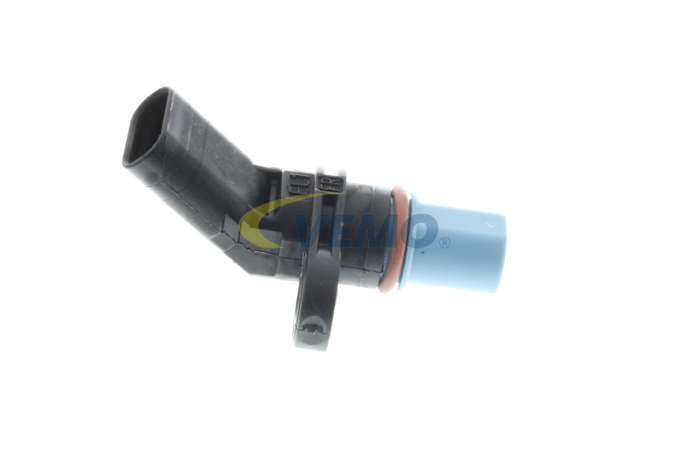 Bestel VEMO Toerentalsensor, versnellingsbak Artikelnr.: V10-72-1278 aan de scherpe prijs van 43,03 €