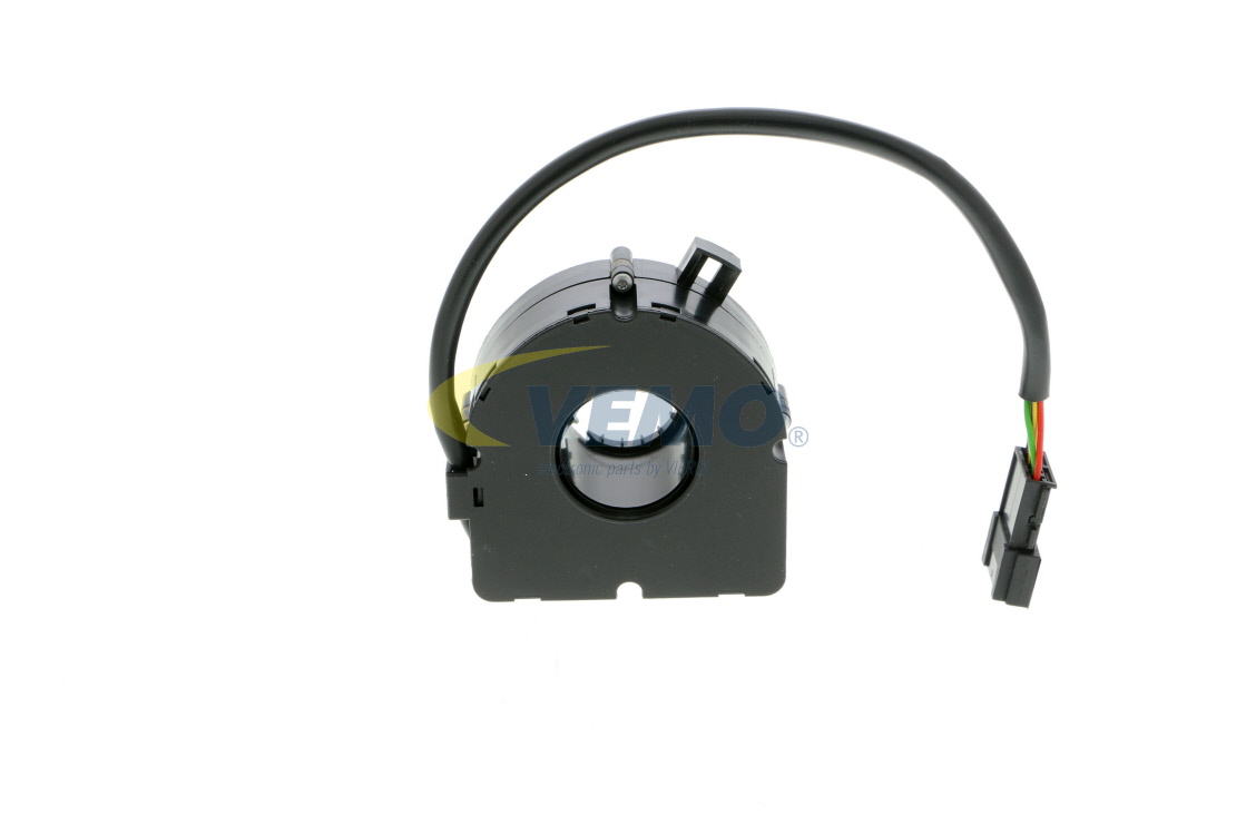 VEMO V20-72-0105 Lenkwinkelsensor BMW 1500-2000 1972