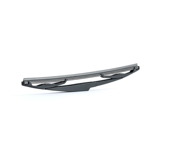 Compre online originais a baixo custo Escova traseira 116513 comparáveis com os números OEM 8524212100