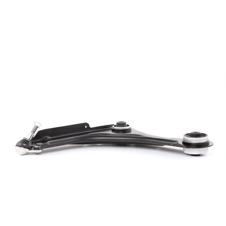 OEM Draagarm voor wielophanging Renault Laguna 3 Grandtour 2015 545010008R, 545010009R, 545010012R TRW