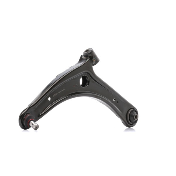 MITSUBISHI Roolimine(risti-, piki-, põiki-) originaalkvaliteedis 3520V0, 3520X9, 4013A009 pärit TRW
