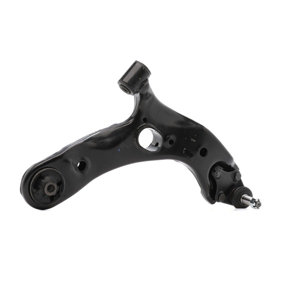 TOYOTA Suspension arms in original quality 4806812300, 1607304680, 1635775280 from TRW