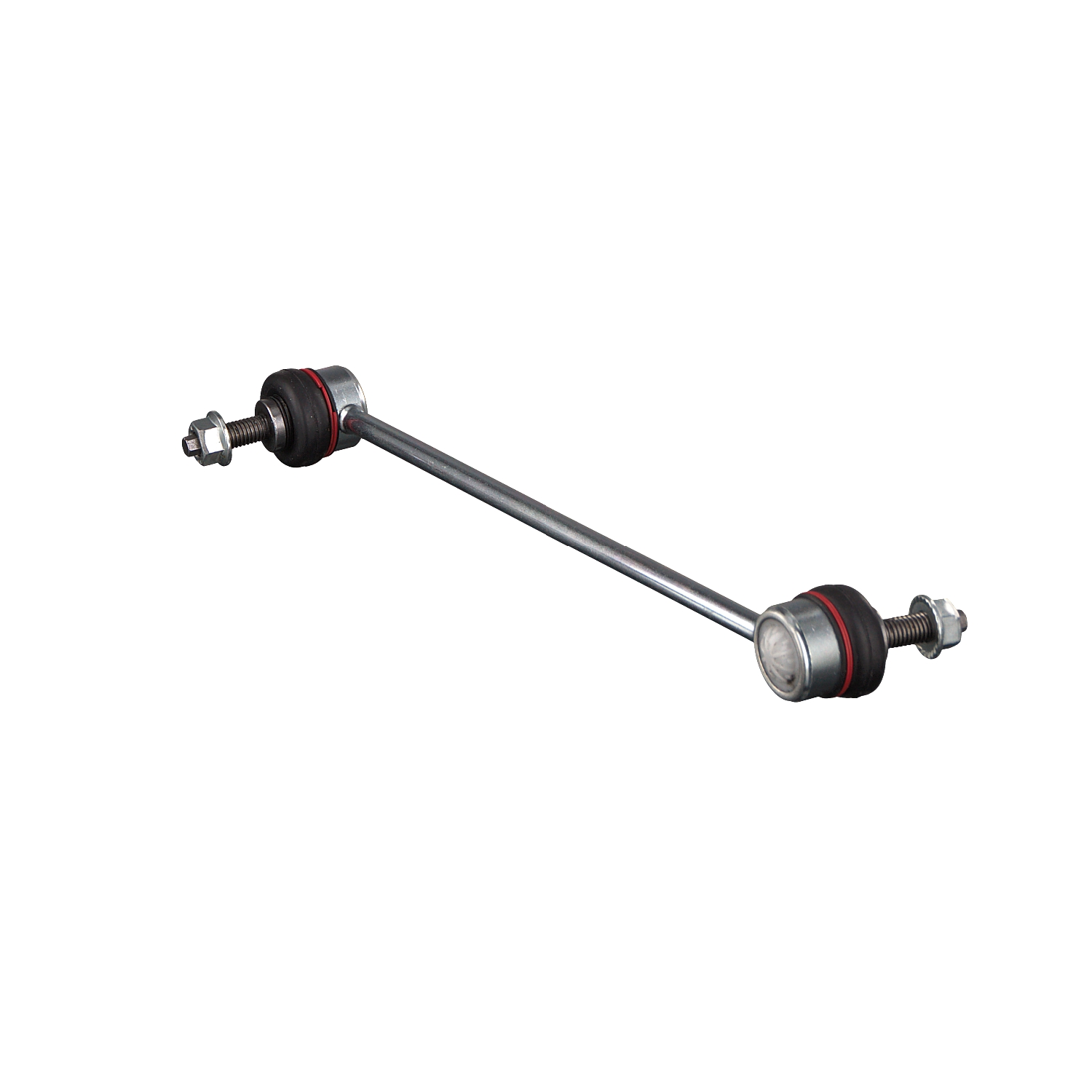 OE Tyčky stabilizátora OPEL ADAM 2016 00350233, 0350233, 13391512 od FEBI BILSTEIN