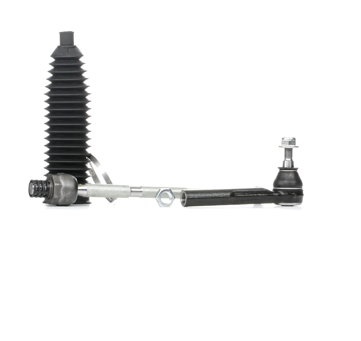 Köp FEBI BILSTEIN Styrstag Produktnummer: 43731 till det förmånliga priset av 469,69 kr