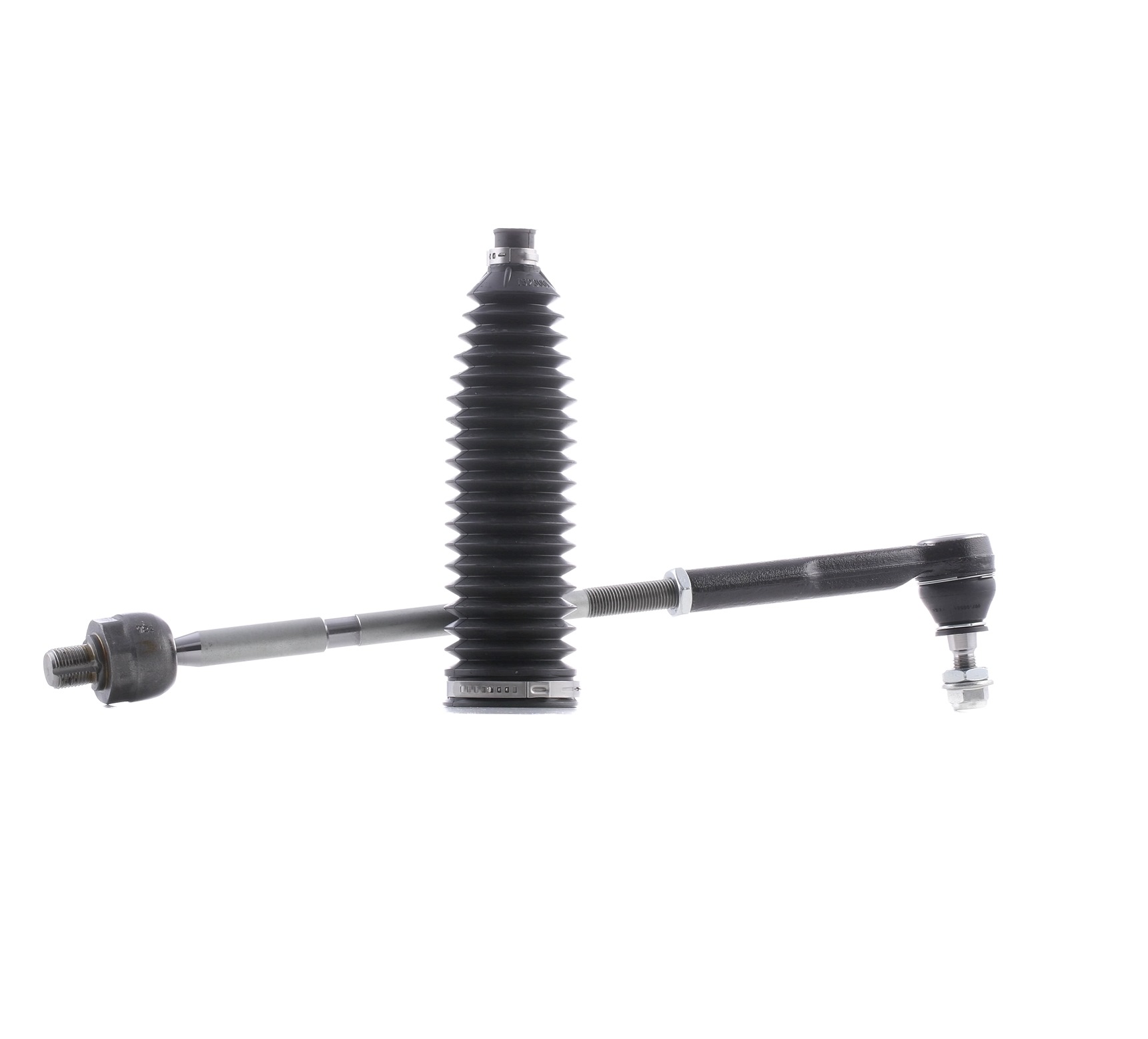 Köp FEBI BILSTEIN Styrstag Produktnummer: 43732 till det förmånliga priset av 469,69 kr
