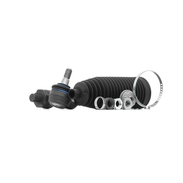 FEBI BILSTEIN 43774 Spurstangen BMW X6 2013