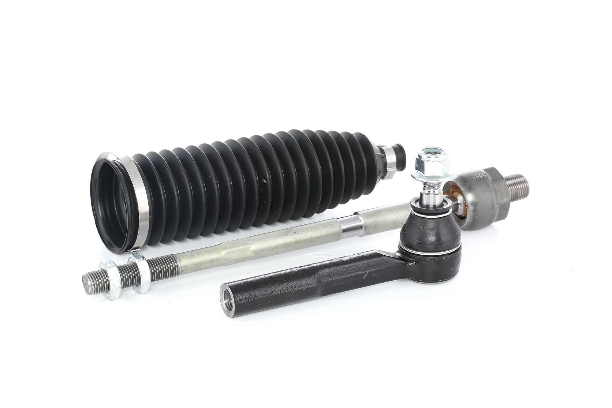 FEBI BILSTEIN Spurstange Produkt Nr.: 43780 zum günstigen Preis von 36,23 € kaufen