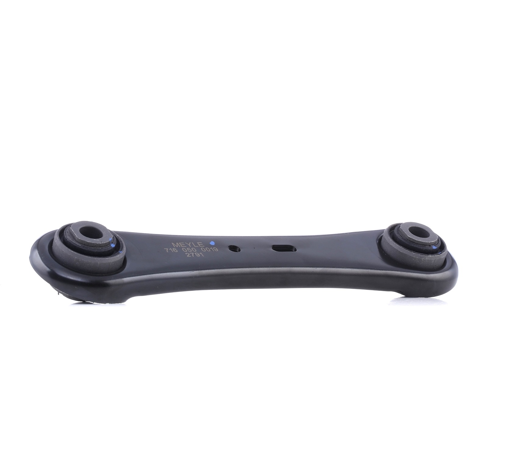 Ostke MEYLE Õõtshoob, käändmik Toode nr.: 716 050 0019 madala hinnaga 21,43 €