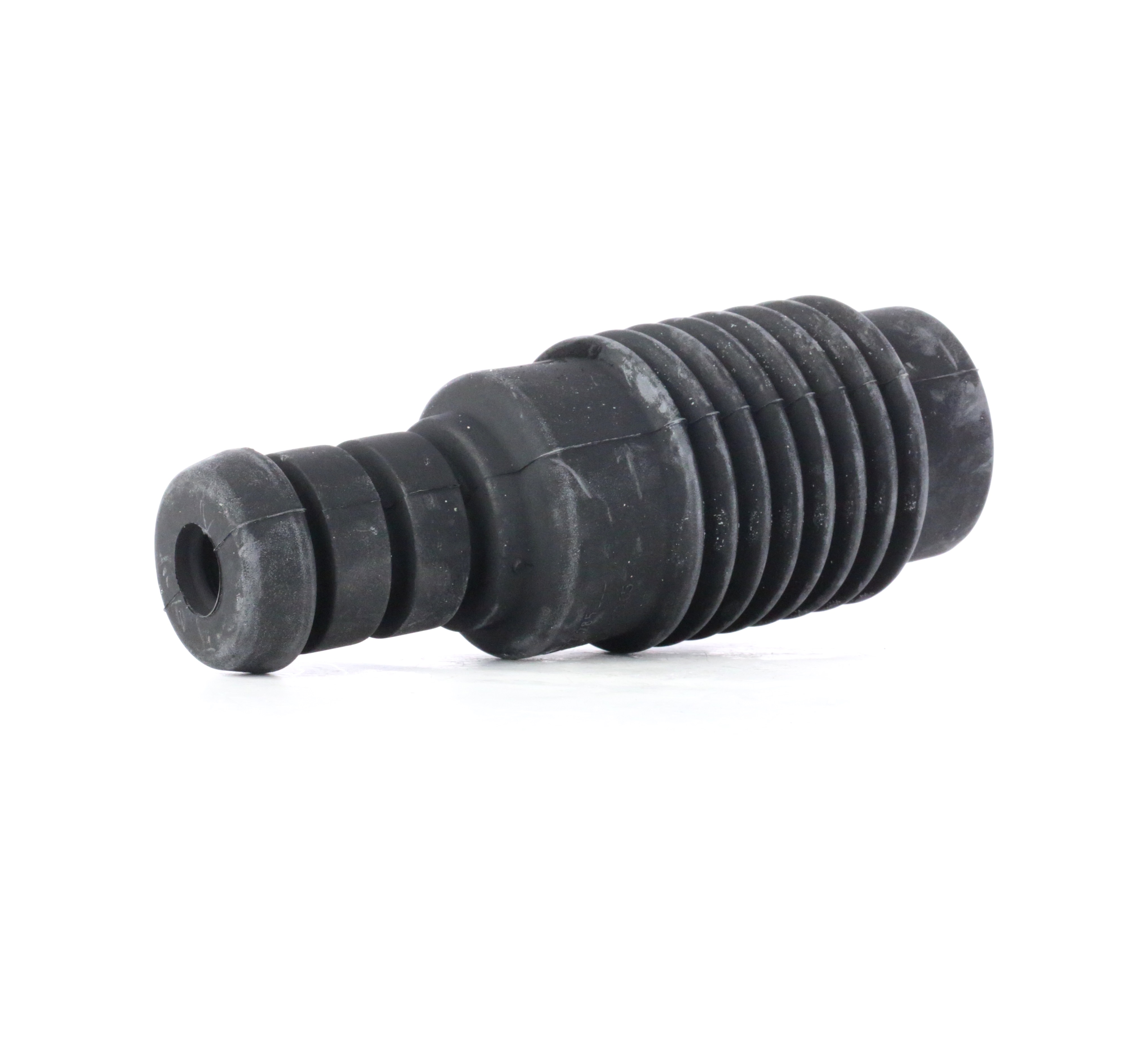 Pirkt FEBI BILSTEIN Putekļu aizsargkomplekts, Amortizators Preces Nr.: 44653 pie zemu cenu 12,15 €
