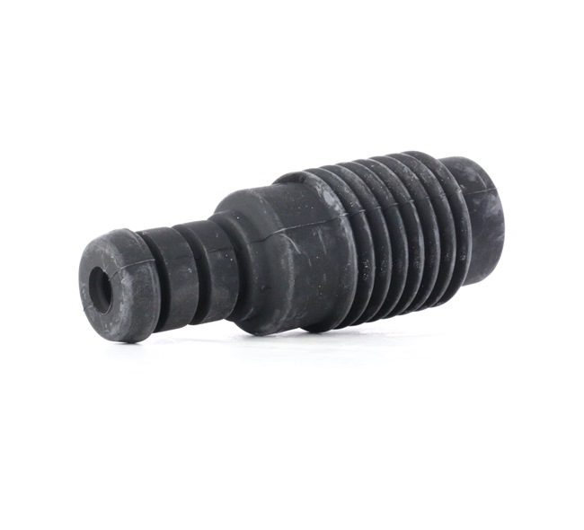 OE NISSAN NOTE Komplet zascite proti prahu, blazilnik 54050AX601, 8200127285, 4153220184 iz FEBI BILSTEIN - znižane cene