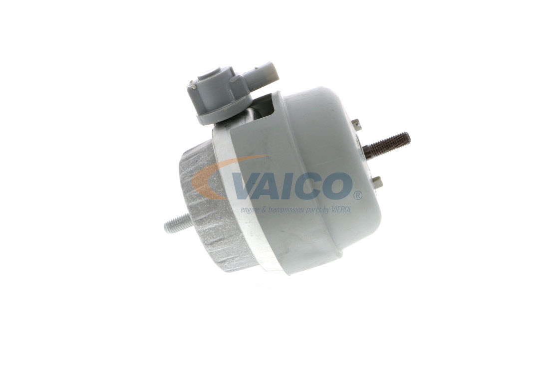 OEM Motorhalterung Audi A6 C7 4g 2015 4F0199379AS, 4F0199379BK, 4F0199379G VAICO