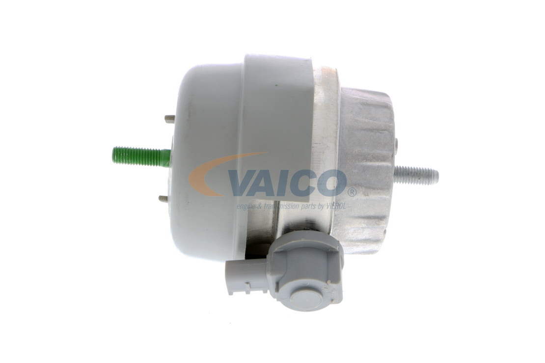 OEM Ulożenie motora Audi A6 C6 Allroad 2009 4F0199379BA, 4F0199379BL, 4F0199379H VAICO