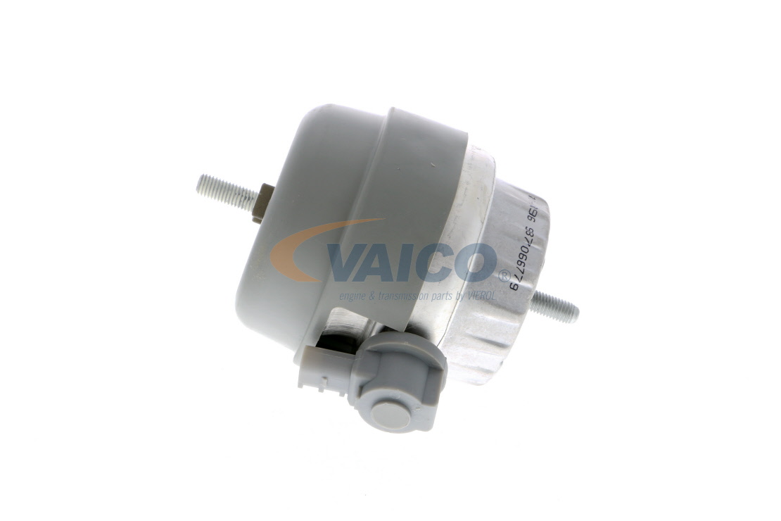 OEM Ulożenie motora Audi A6 C6 Allroad 2008 4F0199382BA, 4F0199382BL, 4F0199382D VAICO