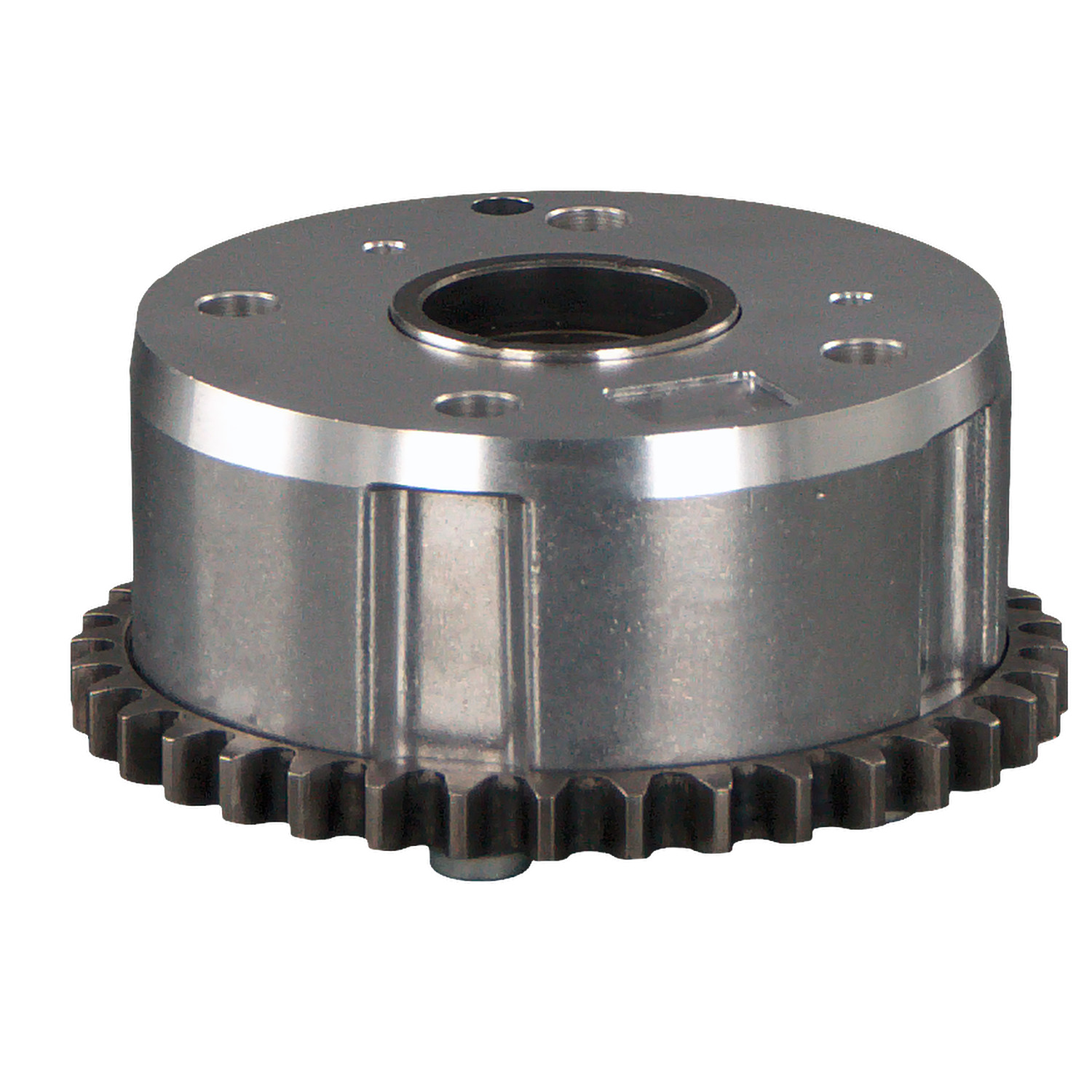 OEM Roata dintata, ax cu came Skoda Octavia 2 2013 03C109088B, 03C109088E, 03C109088F FEBI BILSTEIN