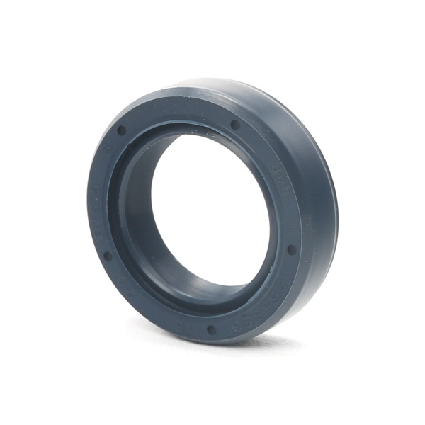OE Paraolio differenziale AUDI 90 1986 012301457, 012301457A, 012301457C di VAICO