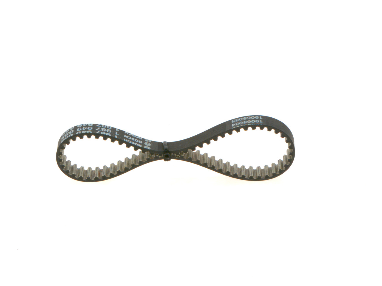 OEM Οδοντωτός ιμάντας VW 2.0 TFSi 4motion 249 PS Βενζίνη 06K121605 από την BOSCH ηλεκτρονικά σε χαμηλές τιμές
