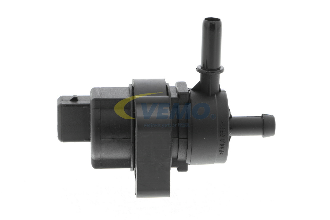 Cumpărați Supapa, filtru carbon activ de la VEMO Număr produs: V30-77-0029 la prețul de doar 216,23 lei