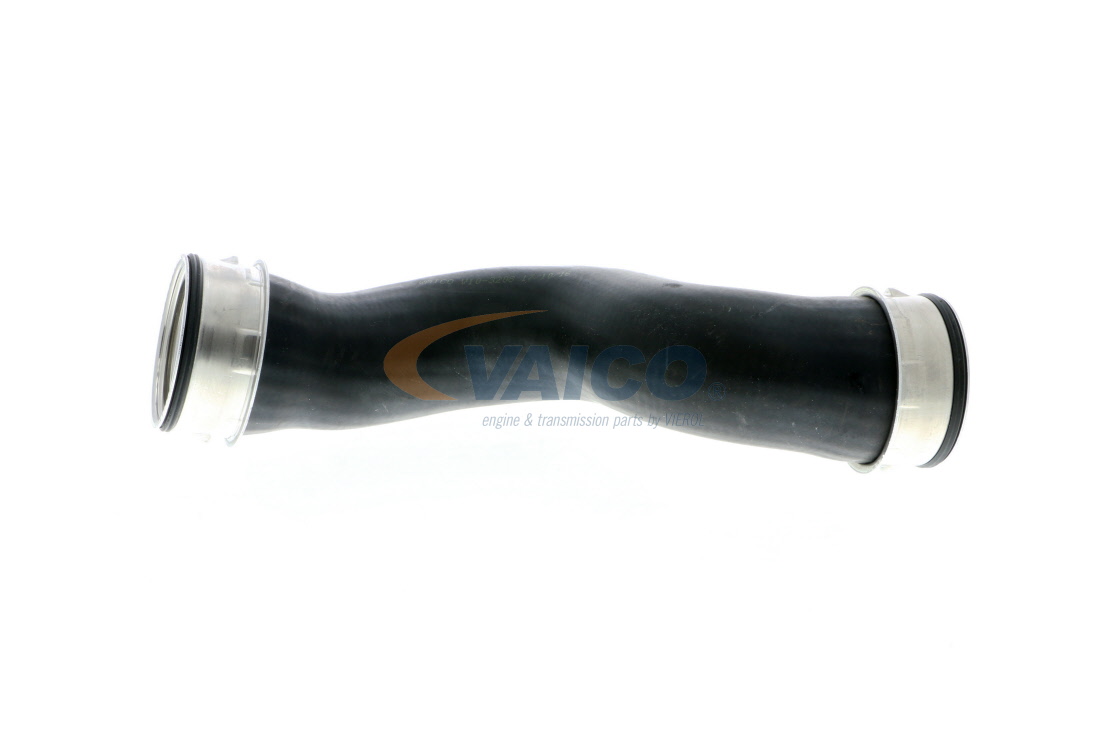 Kupite poceni originalno Cev polnilnega zraka V10-3208, primerljivo z 1K0145832E OEM številke, prek spleta