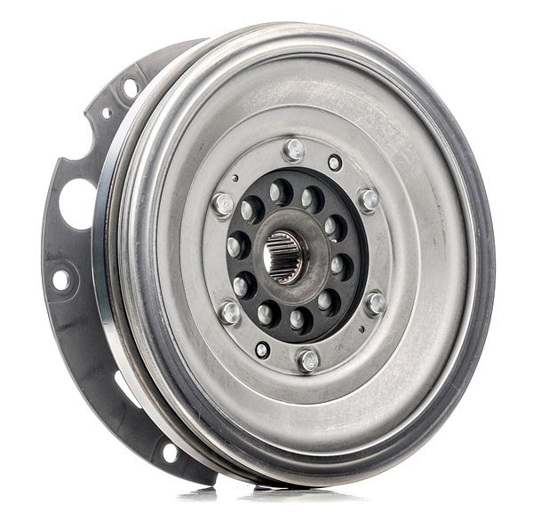 PORSCHE Spararats ar oriģinālu kvalitāti 0B5105317F, 0B5105317K, 9A710531710 no LuK