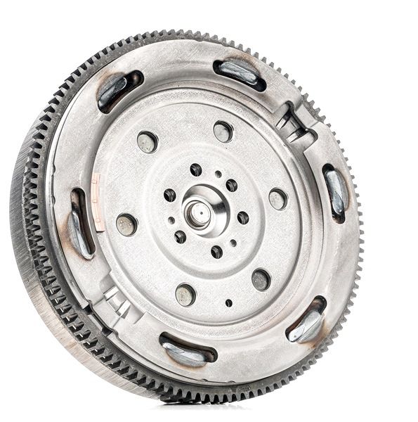 OE VW CRAFTER Dubbelmassesvänghjul 03L105266BF, 03L105266EC, 0002526011 från LuK - till reducerade priser