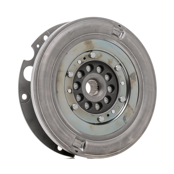 PORSCHE Spararats ar oriģinālu kvalitāti 0B5105317M, 0B5105317Q, 9A710531730 no LuK