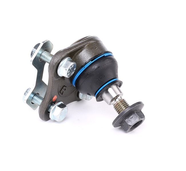 Compre online originais a baixo custo Rótula de suspensão 116 010 8288/HD comparáveis com os números OEM 1J0407366D
