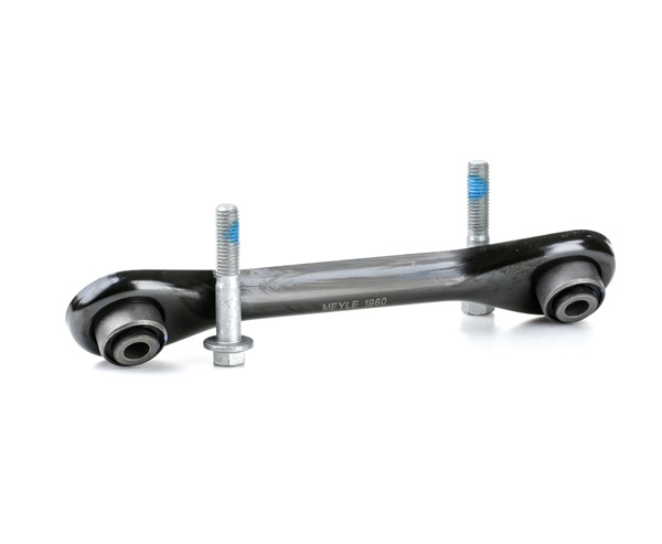 Kit brațe MAZDA de calitate originală 1061668, 1100983, 1105524 de la MEYLE